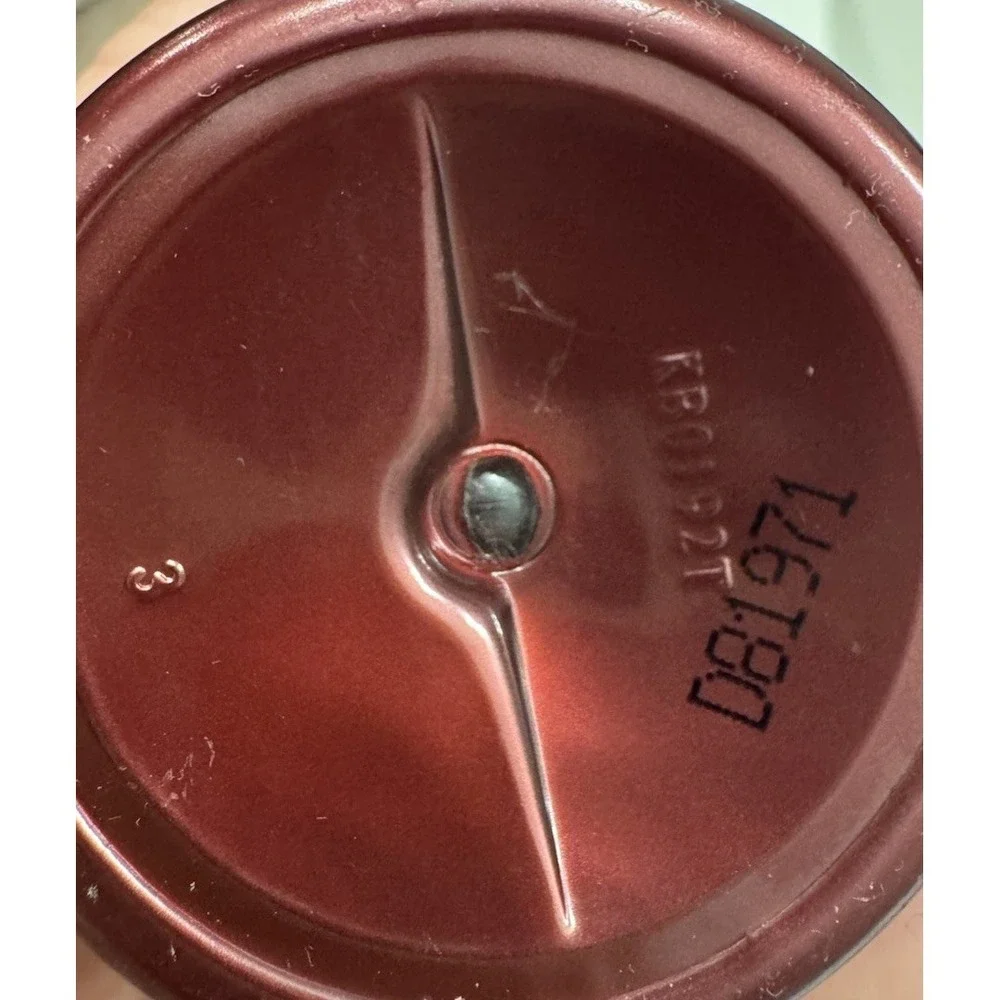 Keranique lift repair